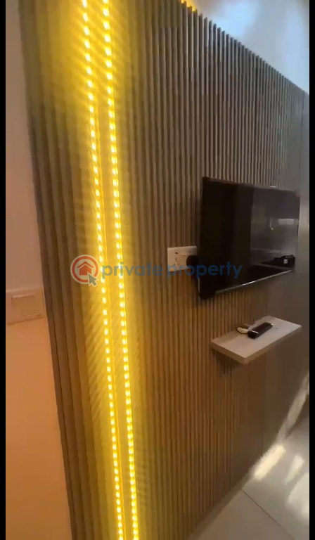 1 bedroom Studio Apartment Short let Old Ikoyi Lagos - 7