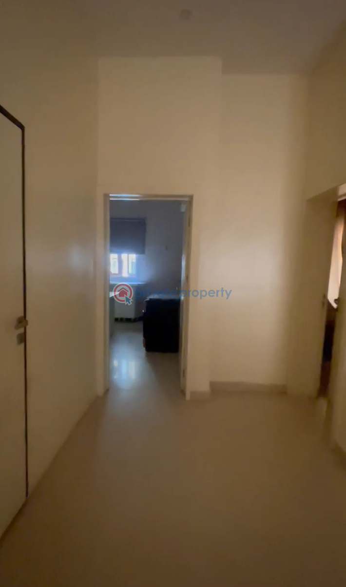 1 bedroom Mini Flat For Rent Osapa London Lekki Lagos - 7