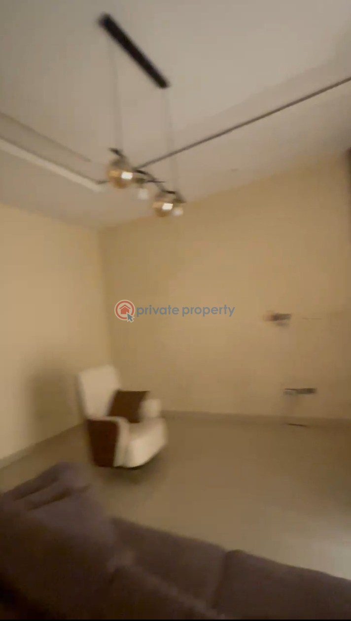 1 bedroom Mini Flat For Rent Osapa London Lekki Lagos - 3