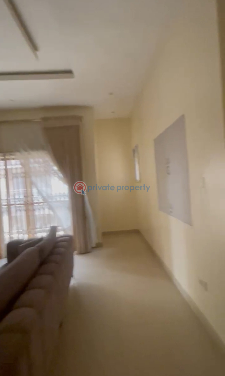 1 bedroom Mini Flat For Rent Osapa London Lekki Lagos - 4