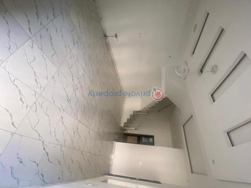 4 bedroom Semi detached Duplex For Sale Orchid Lekki Lekki Phase 2 Lagos - 5
