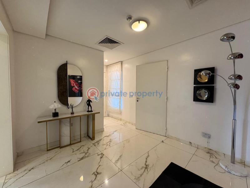 3 bedroom Shared Apartment Short let Old Ikoyi Lagos - 18