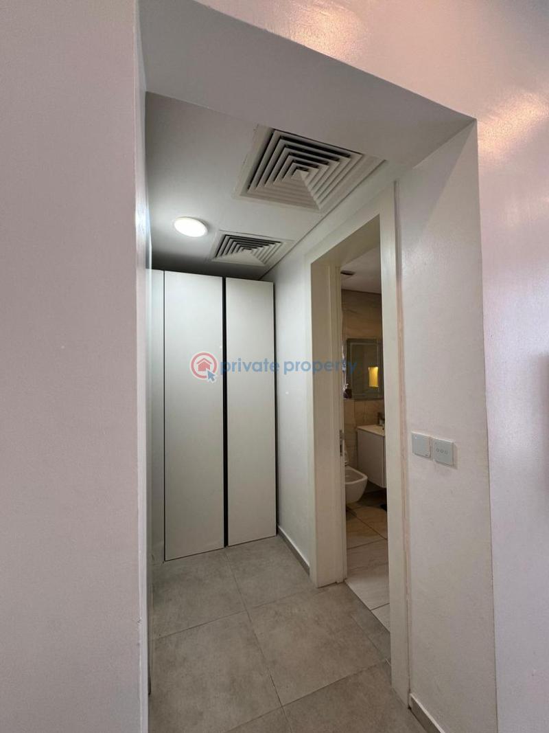 3 bedroom Shared Apartment Short let Old Ikoyi Lagos - 6