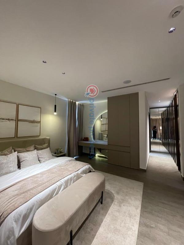 4 bedroom Block Of Flats For Sale Off Glover Road Gerard Road Ikoyi Lagos - 9