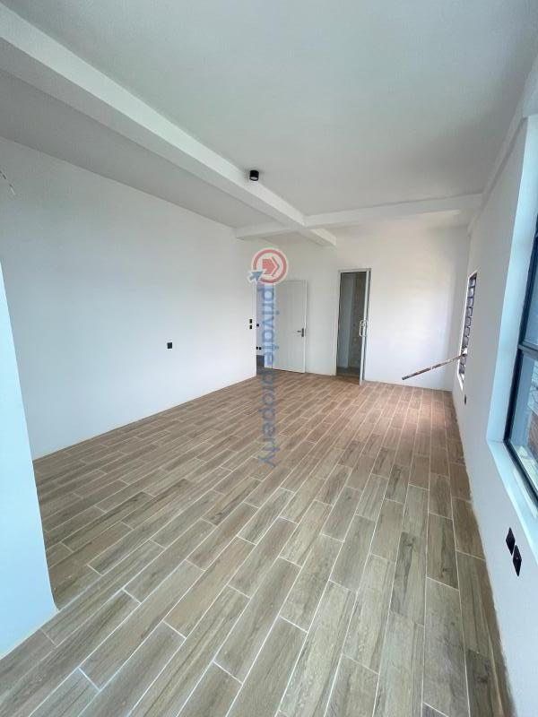 2 bedroom Block Of Flats For Sale Idado Lekki Lagos - 12