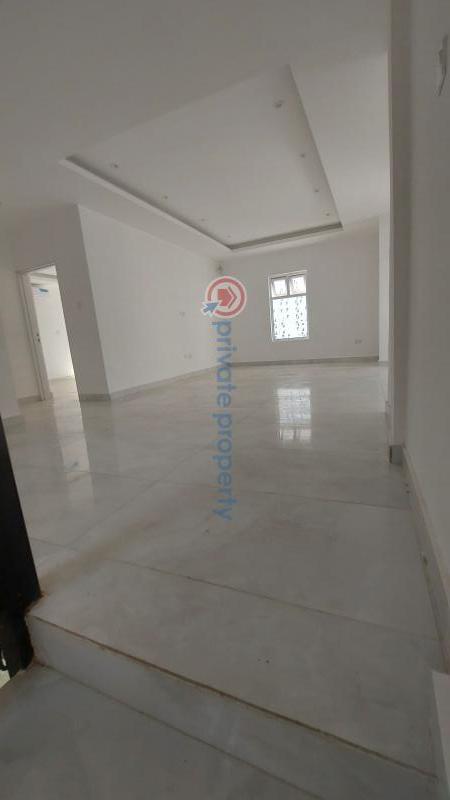 4bedroom fully detached duplex for rent in banana island - 5 4 bedroom Detached Duplex For Rent Banana Island Ikoyi Lagos - 5