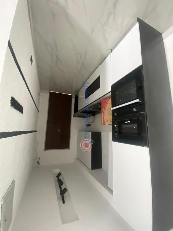 1 bedroom flat duplex for sale - 2 1 bedroom Duplex For Sale Ologolo Lekki Expressway Lagos - 2