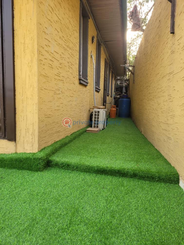 3 bedroom Flat & Apartment For Sale Anthony Village Maryland Lagos - 9