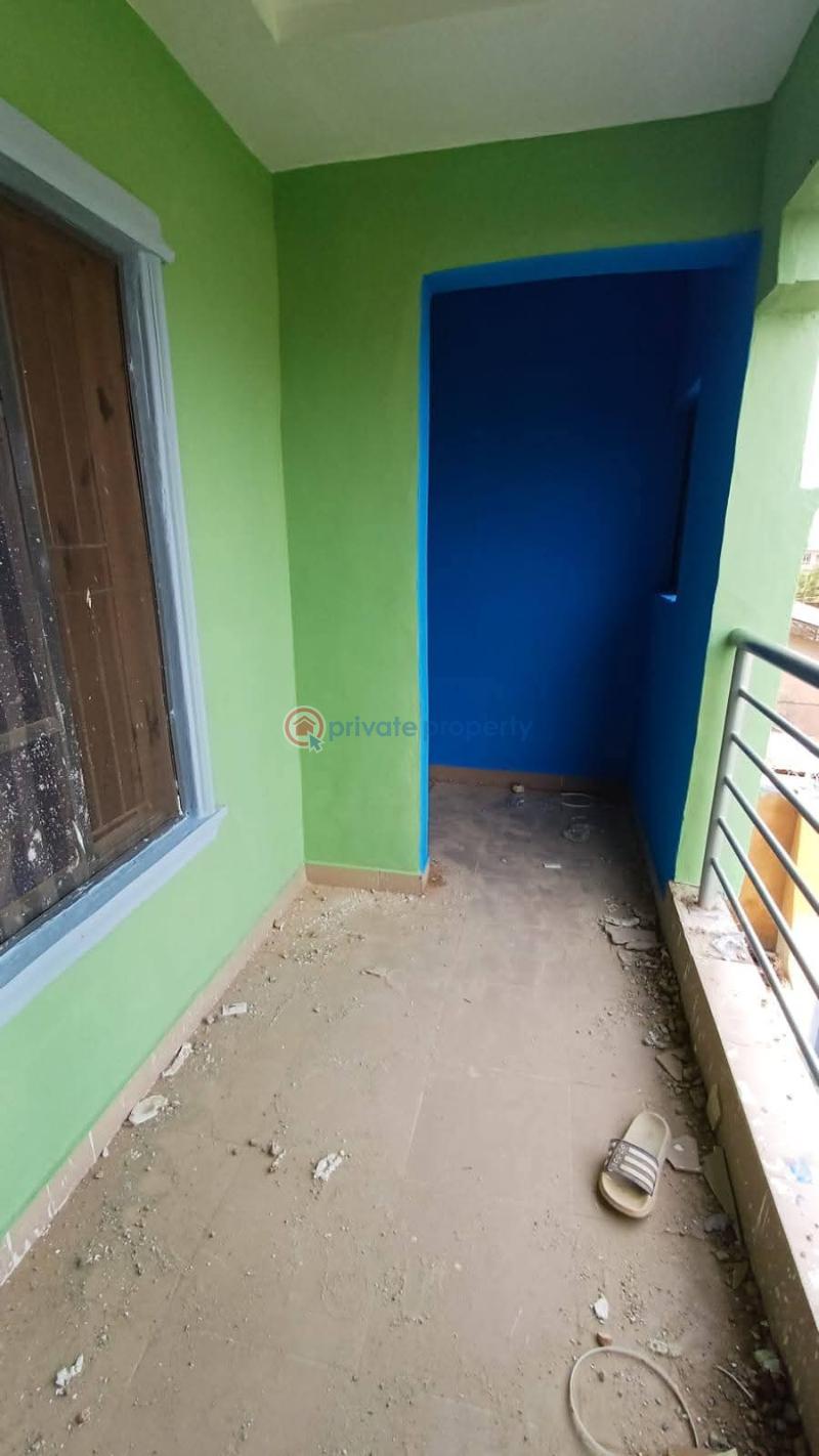 10 bedroom House For Sale Off Command Road, Ipaja, Lagos Ipaja Lagos - 7