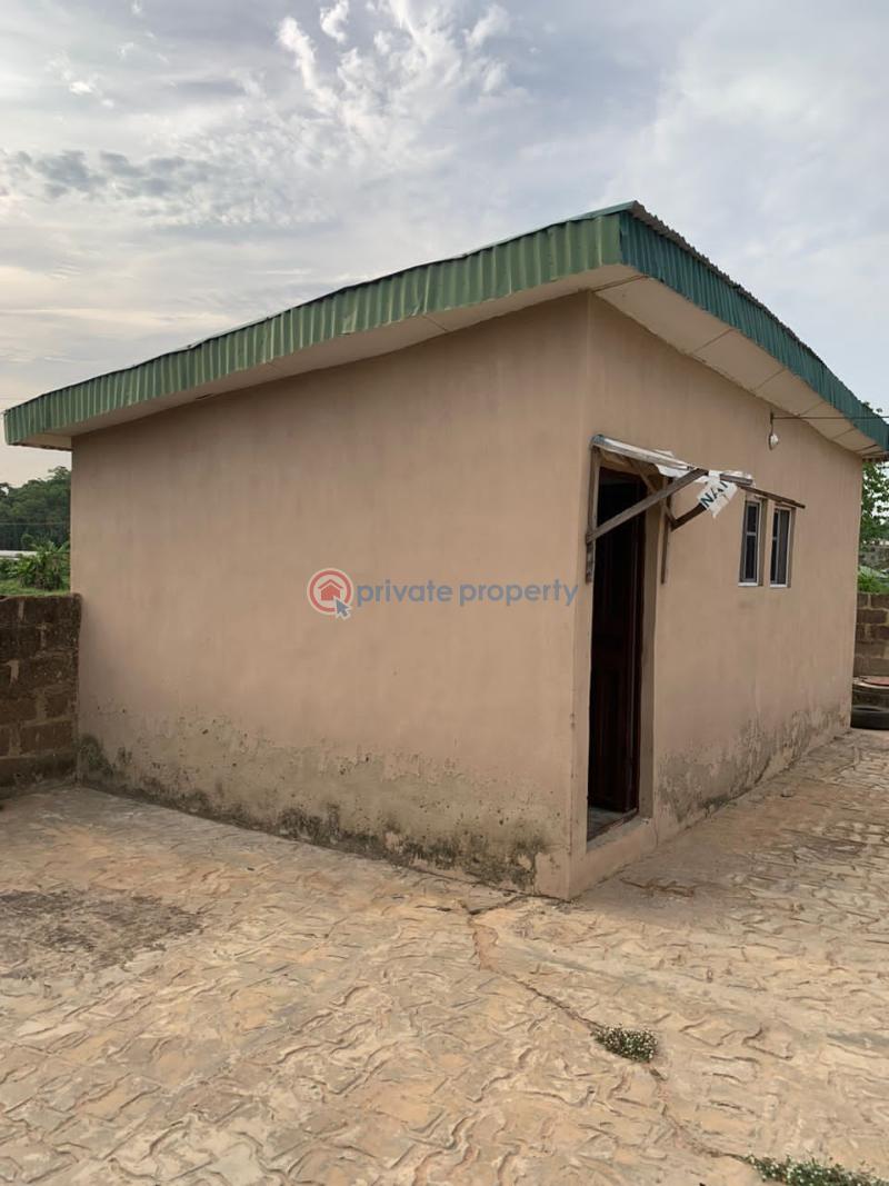 3 bedroom Bungalow For Sale Alaapa Estate . Oke Mosan Abeokuta Ogun - 5