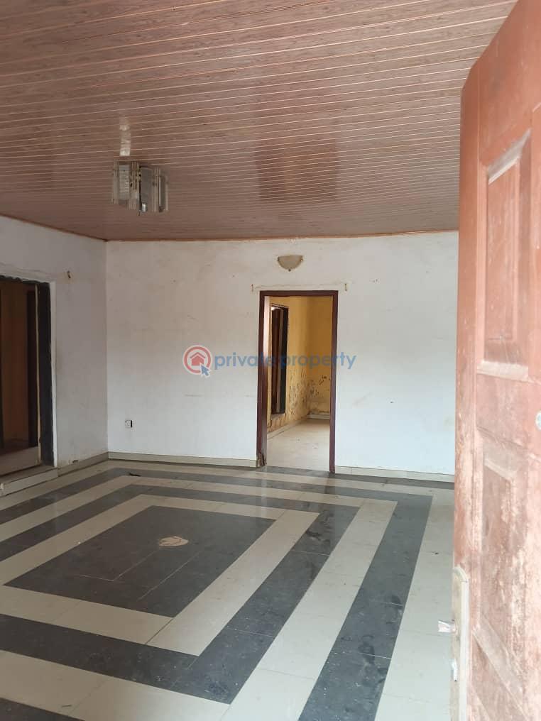 3 bedroom Bungalow For Sale Iyana Agbala New Ife Road Ibadan Iwo Road Ibadan Oyo - 3