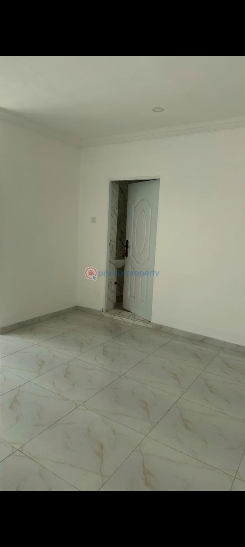 House For Rent Akoto Estate, Elebu. Ibadan Oyo - 12