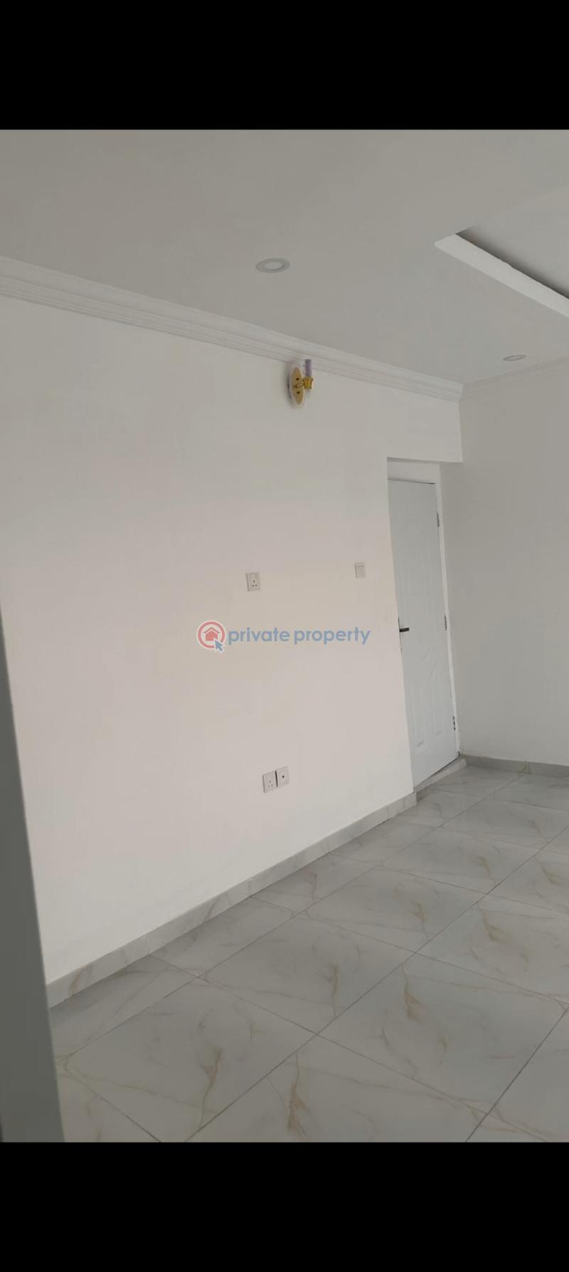 House For Rent Akoto Estate, Elebu. Ibadan Oyo - 15