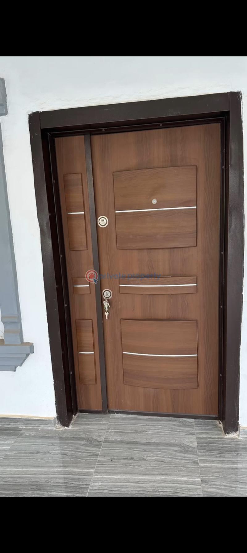 House For Rent Akoto Estate, Elebu. Ibadan Oyo - 16