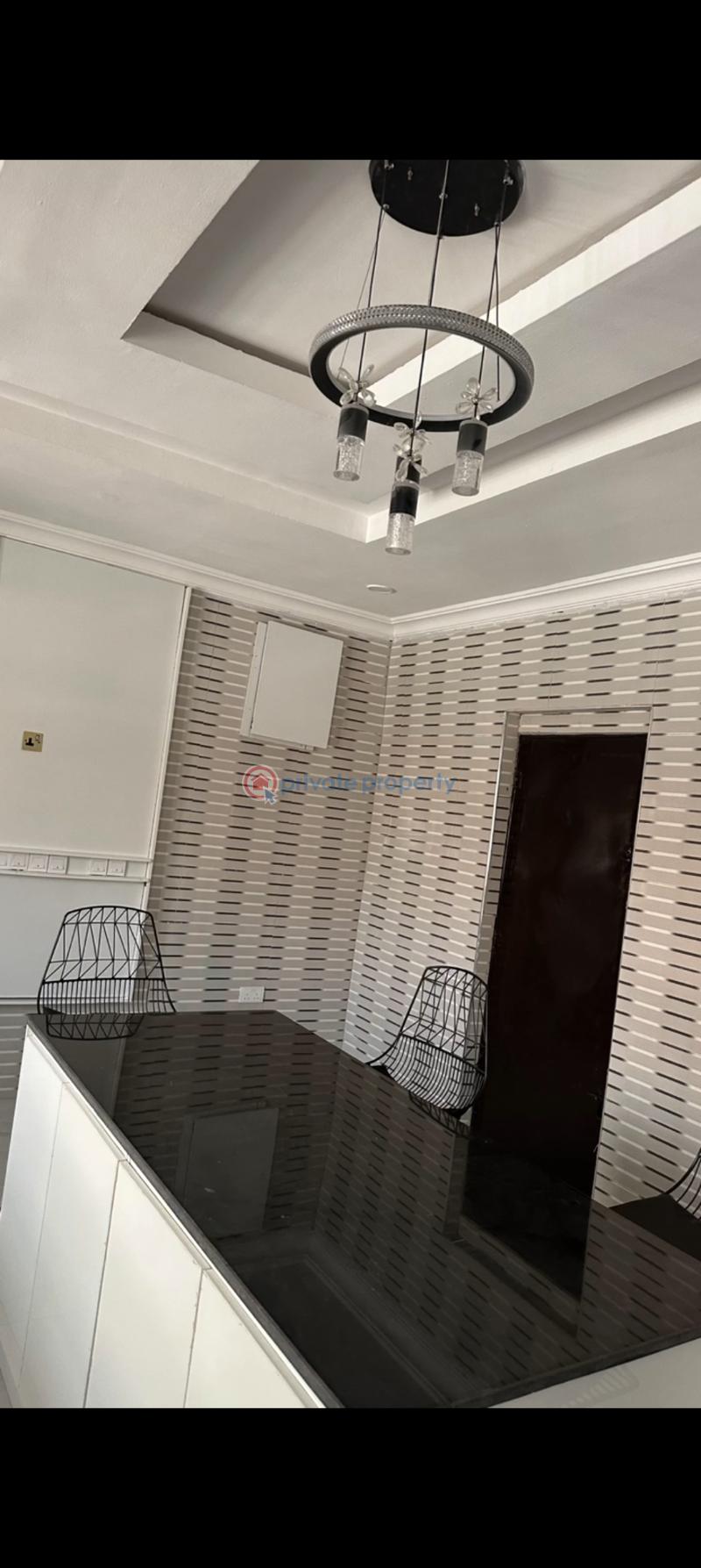 House For Rent Akoto Estate, Elebu. Ibadan Oyo - 6