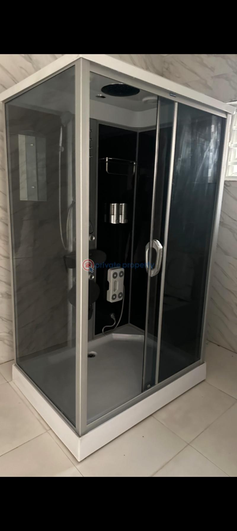 House For Rent Akoto Estate, Elebu. Ibadan Oyo - 14