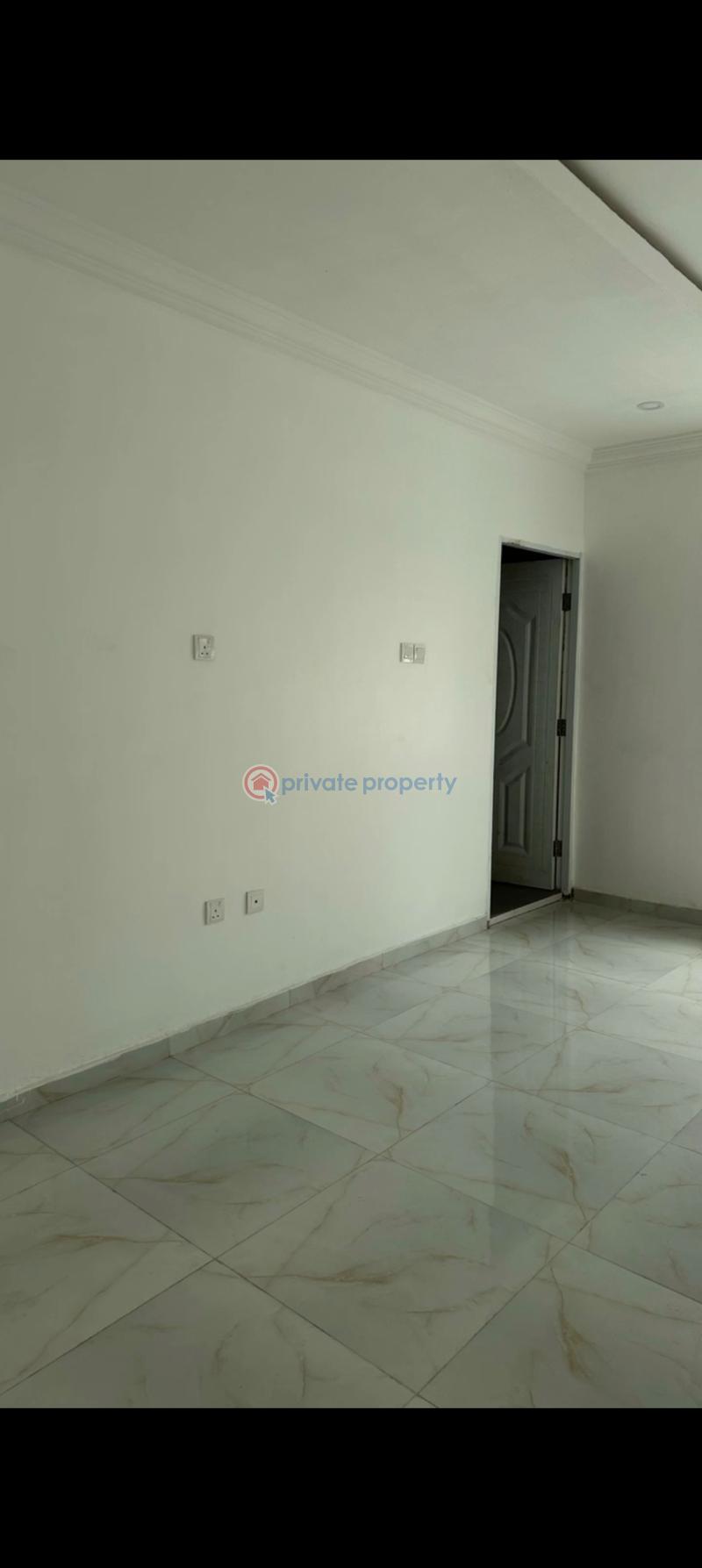 House For Rent Akoto Estate, Elebu. Ibadan Oyo - 9