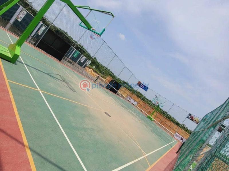 Commercial Land For Sale Verified Land With Cofo Ibeju-Lekki Lagos - 17