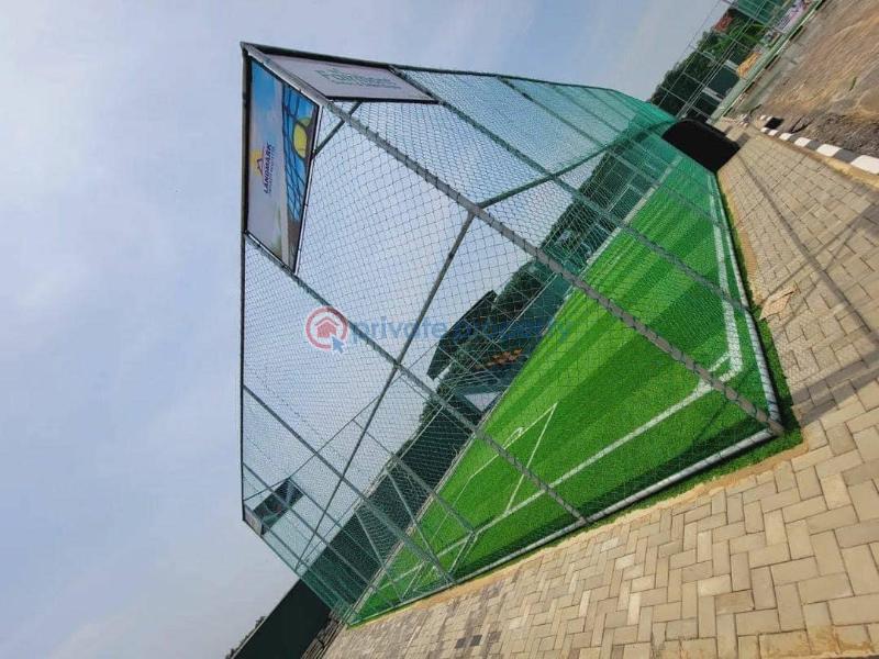 Commercial Land For Sale Verified Land With Cofo Ibeju-Lekki Lagos - 14