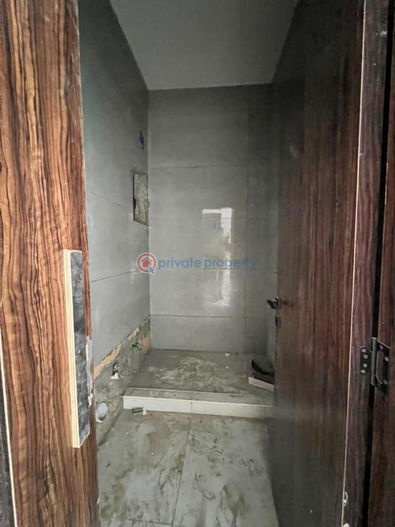4 bedroom Maisonette For Sale Victoria Island Lagos - 2