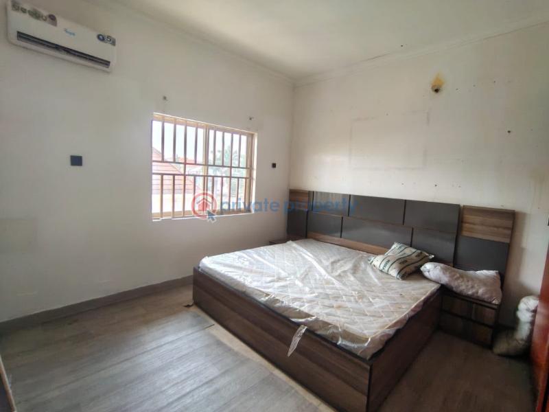 3 bedroom Block Of Flats For Rent Ikate Elegushi Lekki Lagos - 3