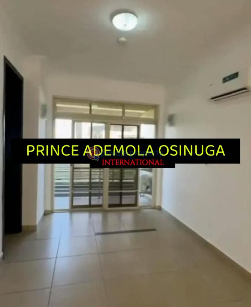 4 bedroom House For Rent Banana Island Ikoyi Lagos - 7