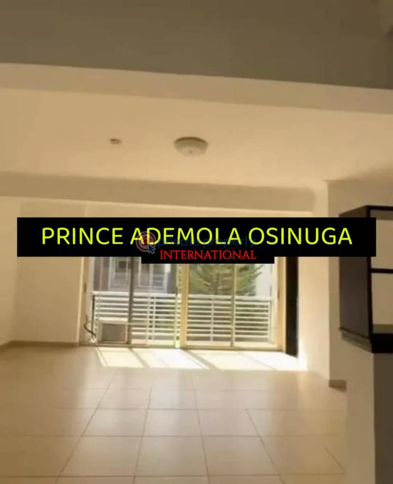 4 bedroom House For Rent Banana Island Ikoyi Lagos - 6