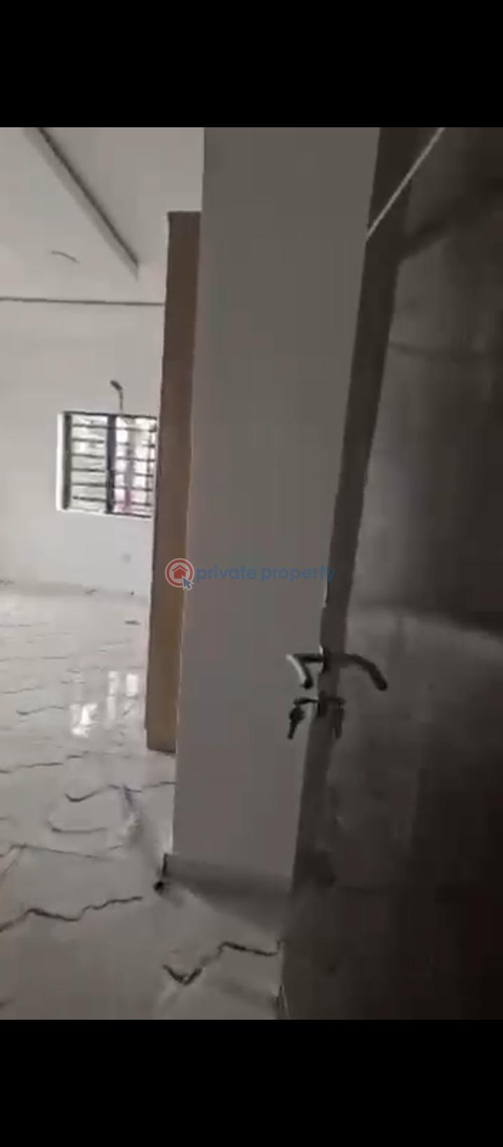 3 bedroom Flat & Apartment For Rent Magodo Off Cmd Road Magodo Kosofe/Ikosi Lagos - 6