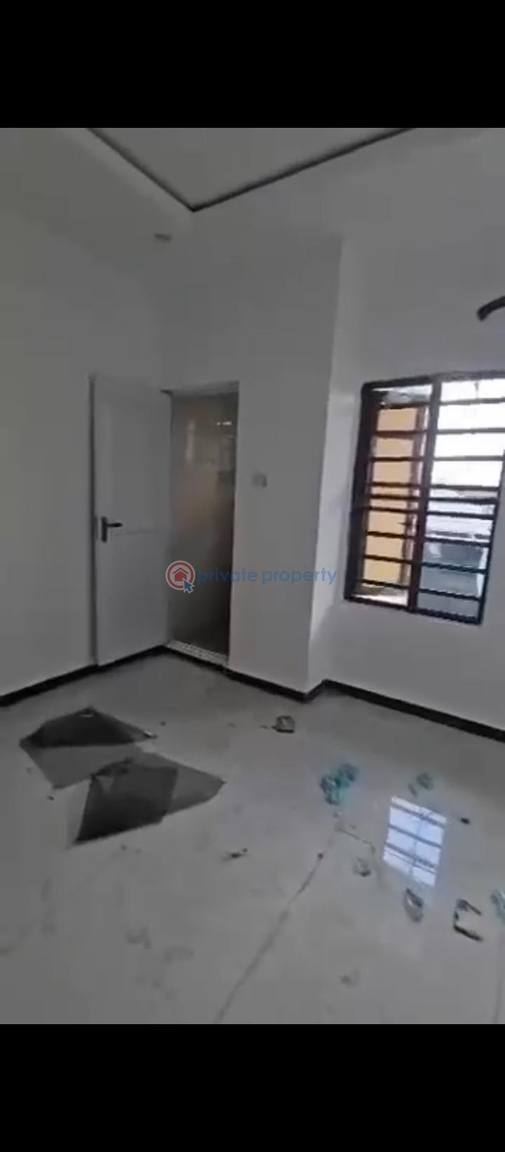 3 bedroom Flat & Apartment For Rent Magodo Off Cmd Road Magodo Kosofe/Ikosi Lagos - 8