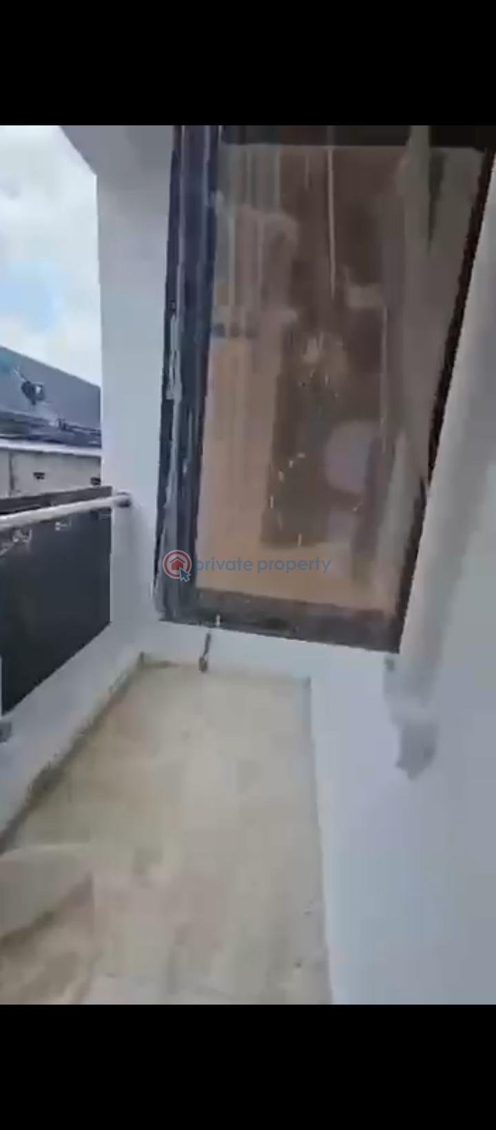 3 bedroom Flat & Apartment For Rent Magodo Off Cmd Road Magodo Kosofe/Ikosi Lagos - 5