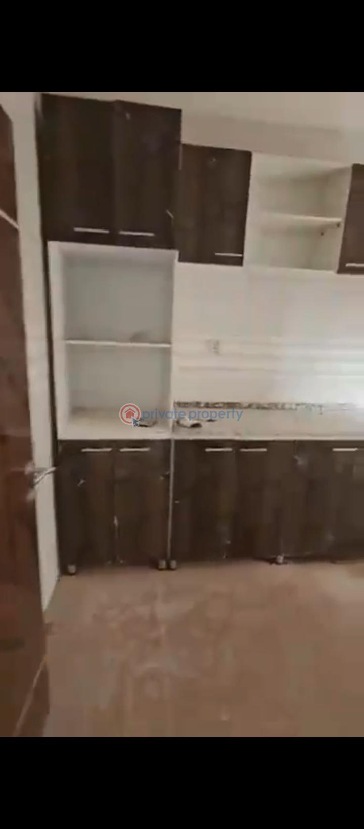 3 bedroom Flat & Apartment For Rent Magodo Off Cmd Road Magodo Kosofe/Ikosi Lagos - 3