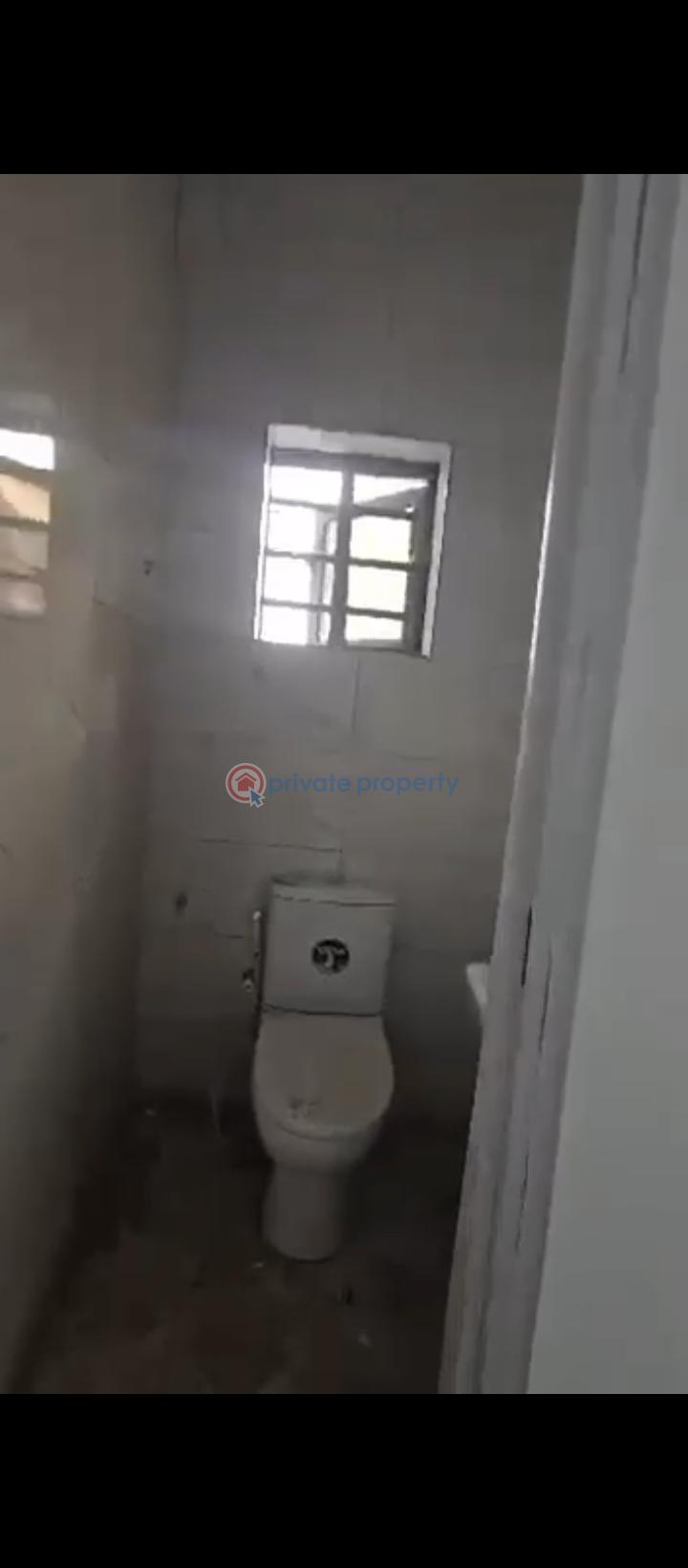 3 bedroom Flat & Apartment For Rent Magodo Off Cmd Road Magodo Kosofe/Ikosi Lagos - 7