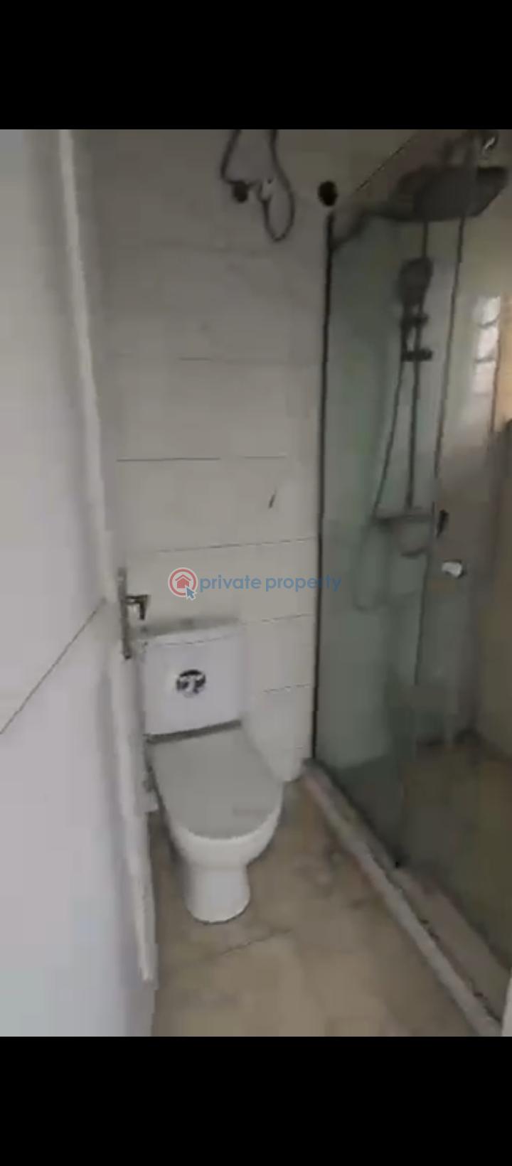 3 bedroom Flat & Apartment For Rent Magodo Off Cmd Road Magodo Kosofe/Ikosi Lagos - 1