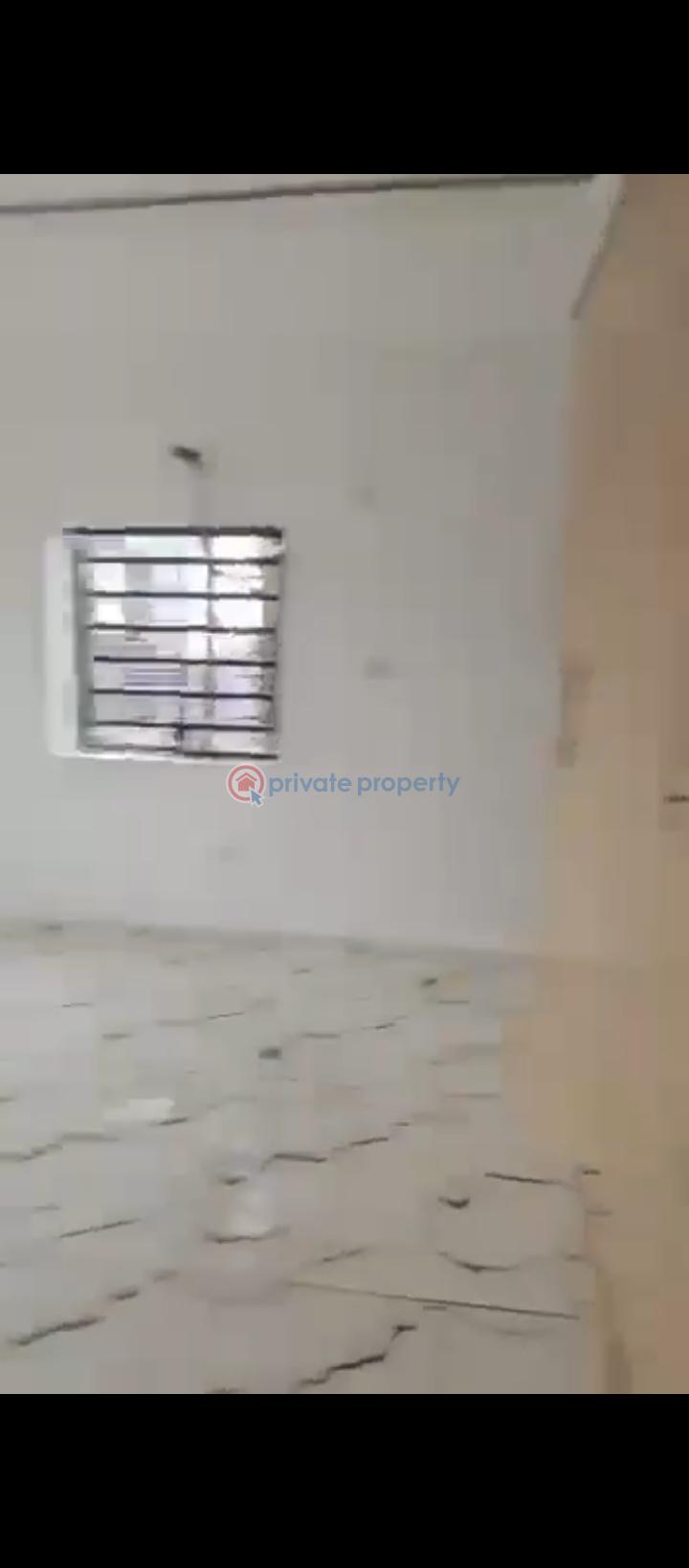 3 bedroom Flat & Apartment For Rent Magodo Off Cmd Road Magodo Kosofe/Ikosi Lagos - 2