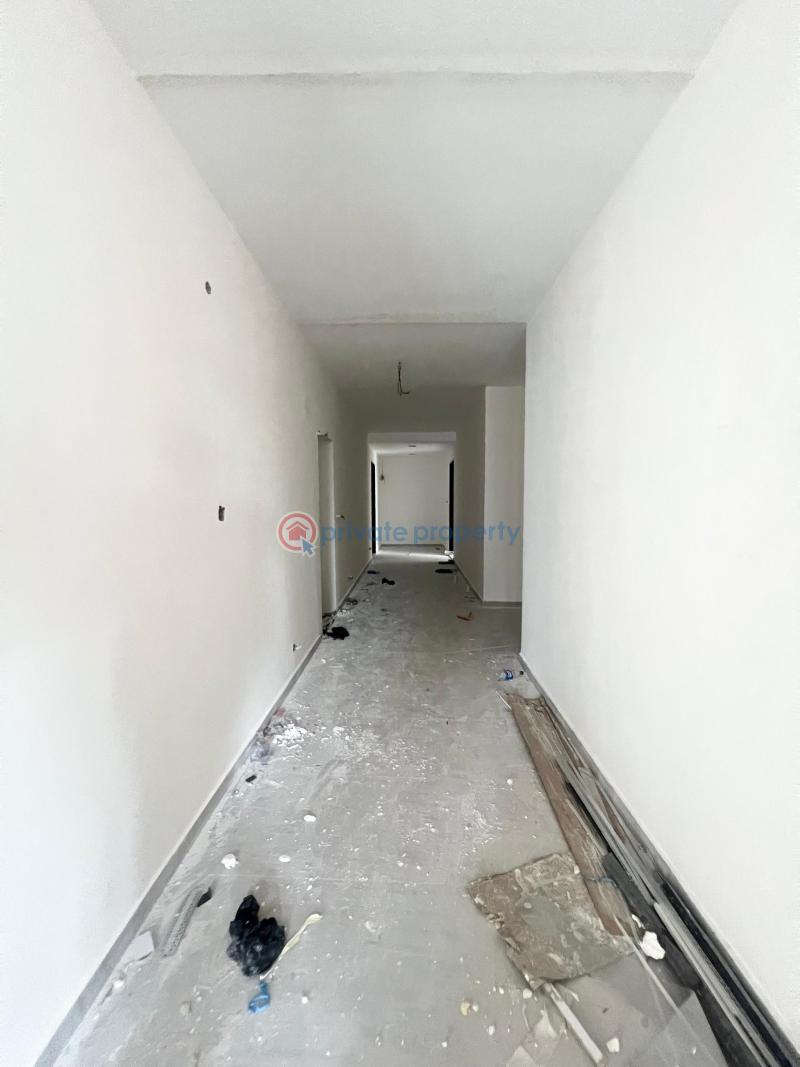 2 bedroom Terraced Duplex For Sale Ikate Lekki Lagos Lekki Phase 2 Lagos - 14