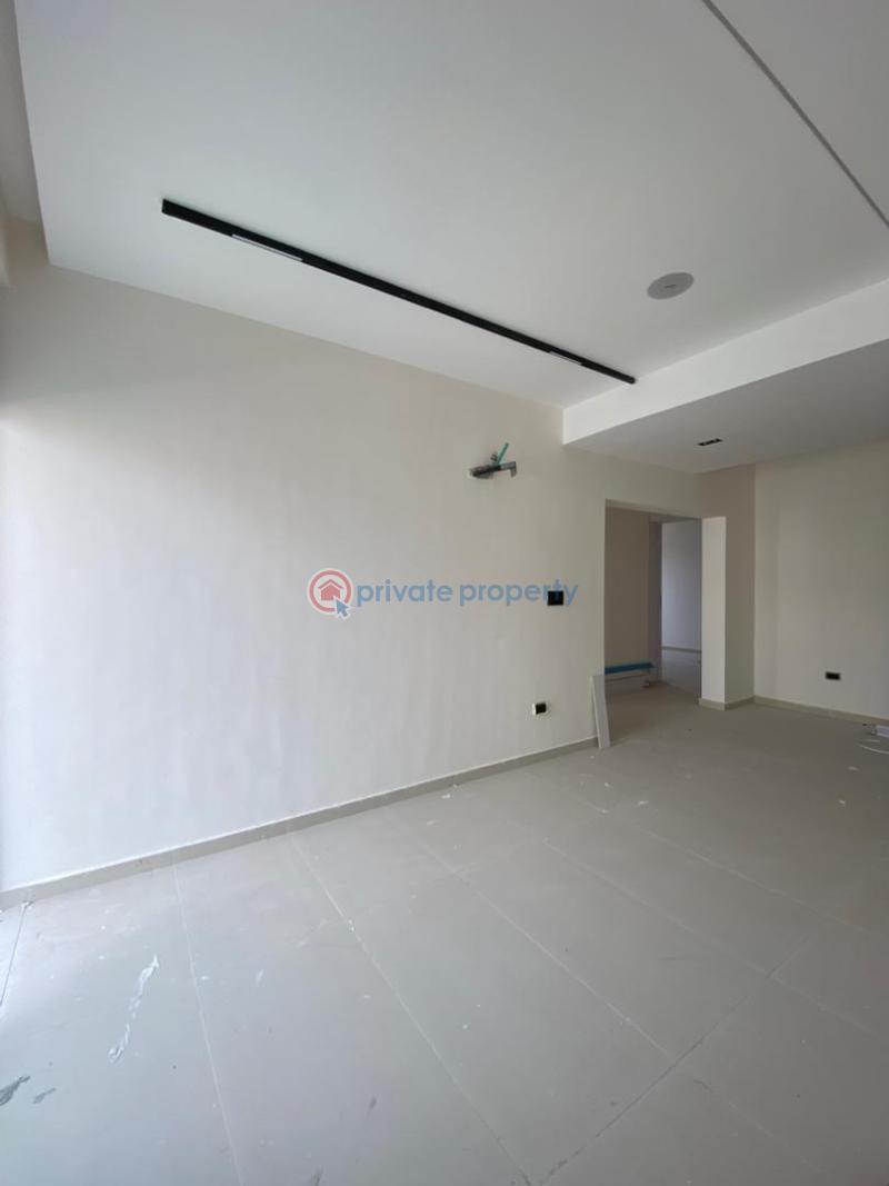 2 bedroom Flat & Apartment For Sale Ikate Lekki Lagos - 13
