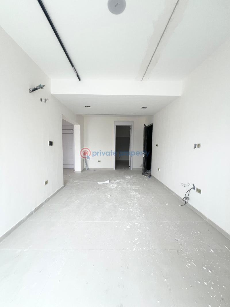 2 bedroom Terraced Duplex For Sale Ikate Lekki Lagos Lekki Phase 2 Lagos - 7