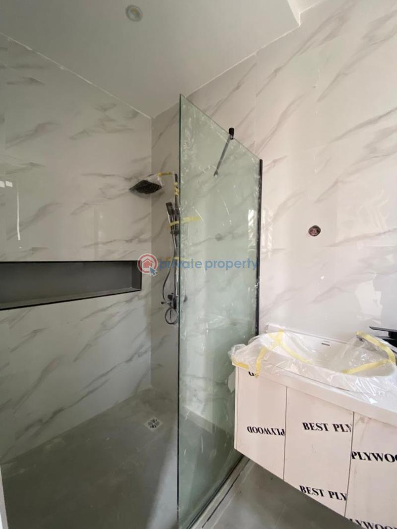 2 bedroom Flat & Apartment For Sale Ikate Lekki Lagos - 14