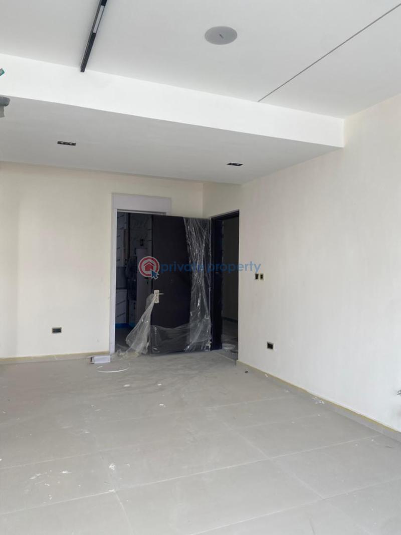 2 bedroom Flat & Apartment For Sale Ikate Lekki Lagos - 4