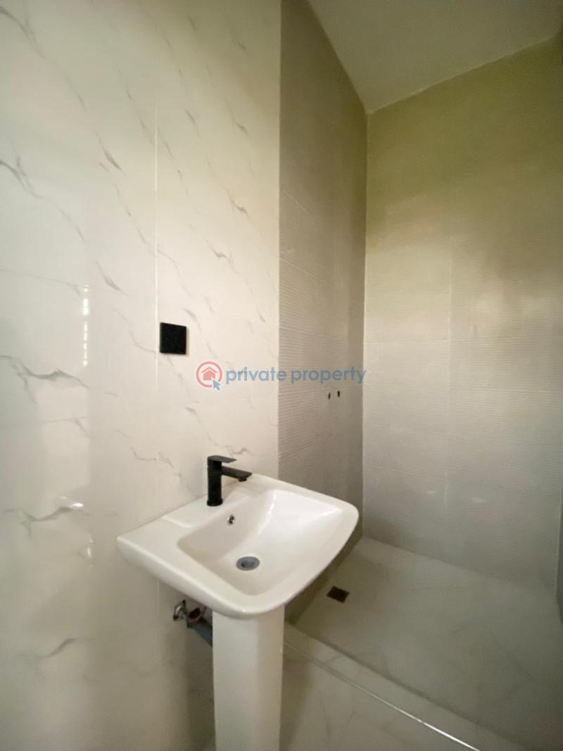 3 bedroom Flat & Apartment For Sale Ajah Lagos - 7