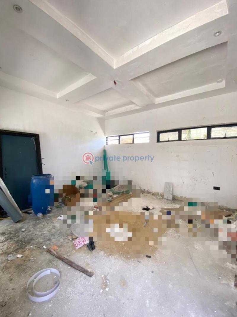 3 bedroom Flat & Apartment For Sale Ajah Lagos - 5