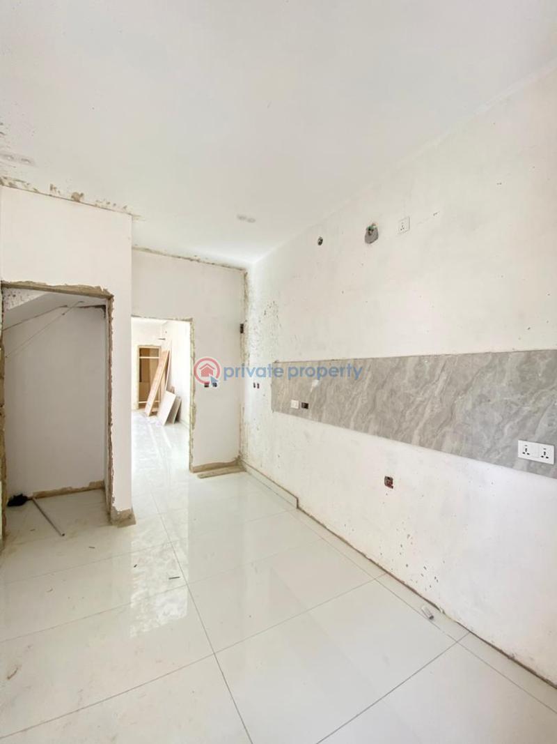 3 bedroom Terraced Duplex For Sale Abraham Adesanya Ajah Lagos - 11