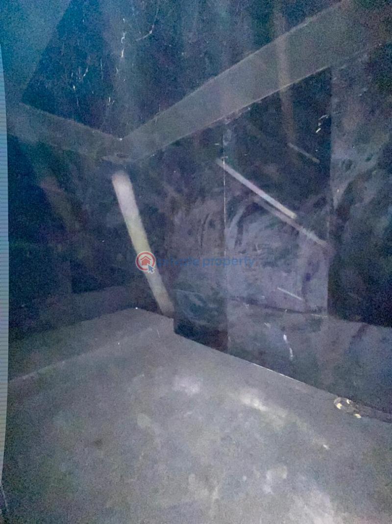 5 bedroom Detached Duplex For Sale Lekki Lagos - 6