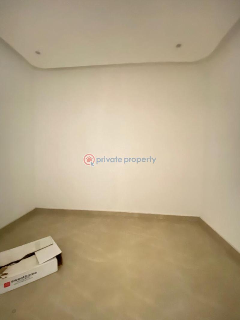 6 bedroom Detached Duplex For Sale Lekki County Ikota Lekki Lagos - 13