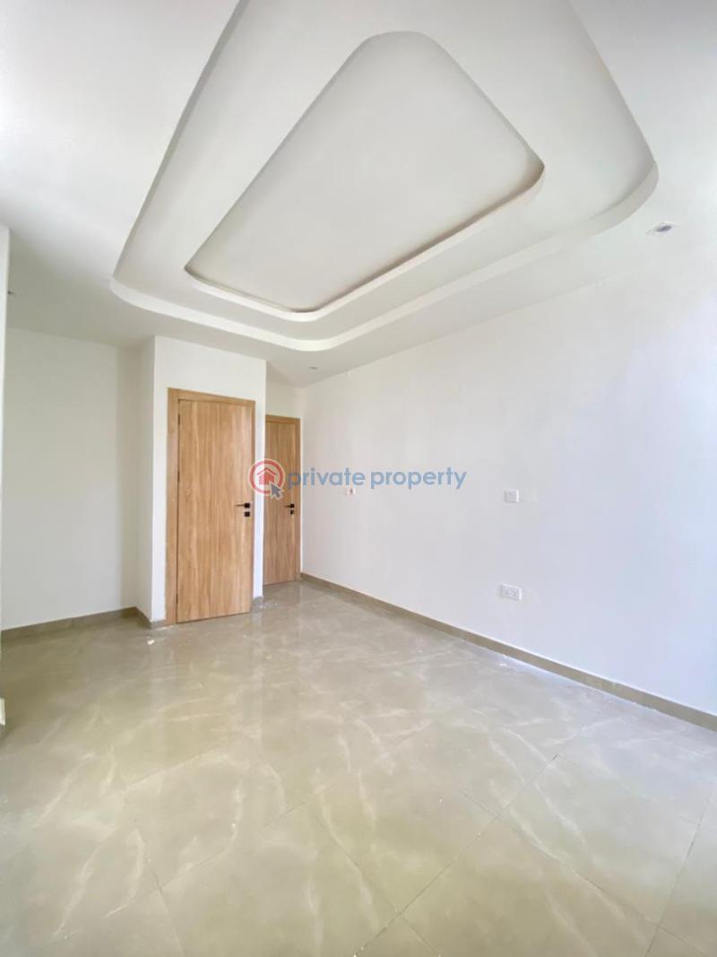 6 bedroom Detached Duplex For Sale Lekki County Ikota Lekki Lagos - 10