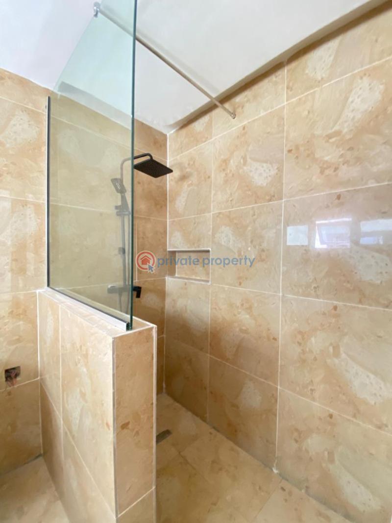 6 bedroom Detached Duplex For Sale Lekki County Ikota Lekki Lagos - 6
