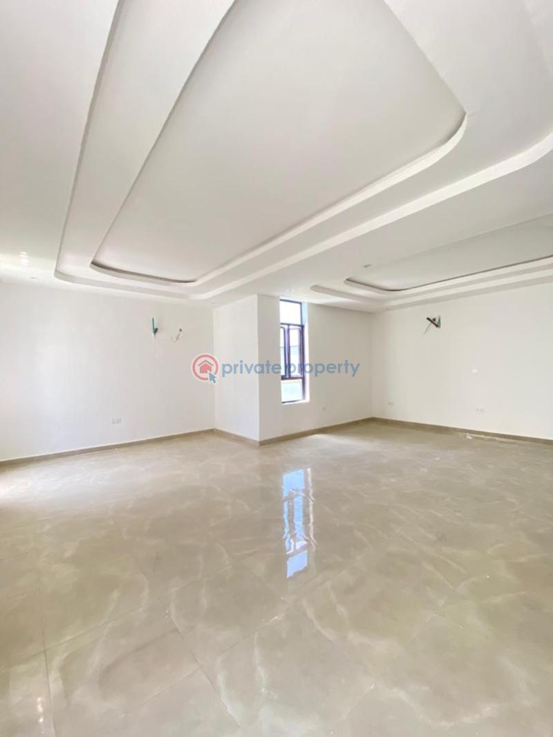 6 bedroom Detached Duplex For Sale Lekki County Ikota Lekki Lagos - 15