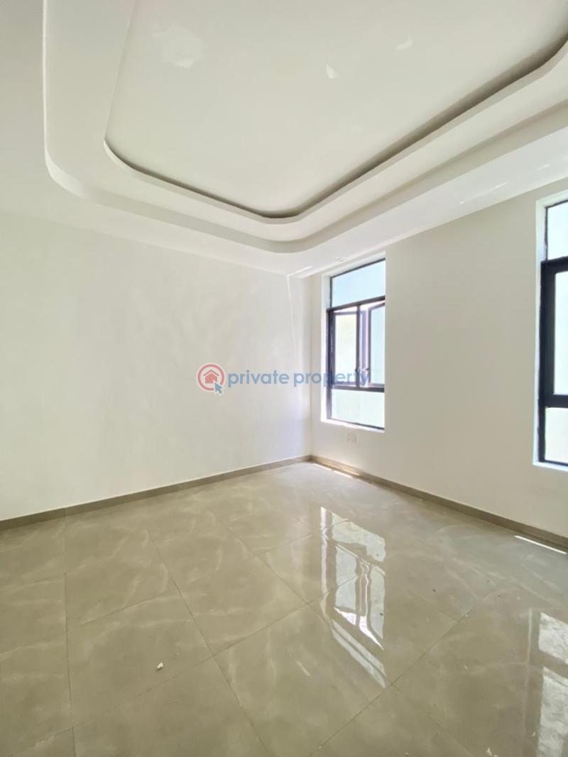 6 bedroom Detached Duplex For Sale Lekki County Ikota Lekki Lagos - 4