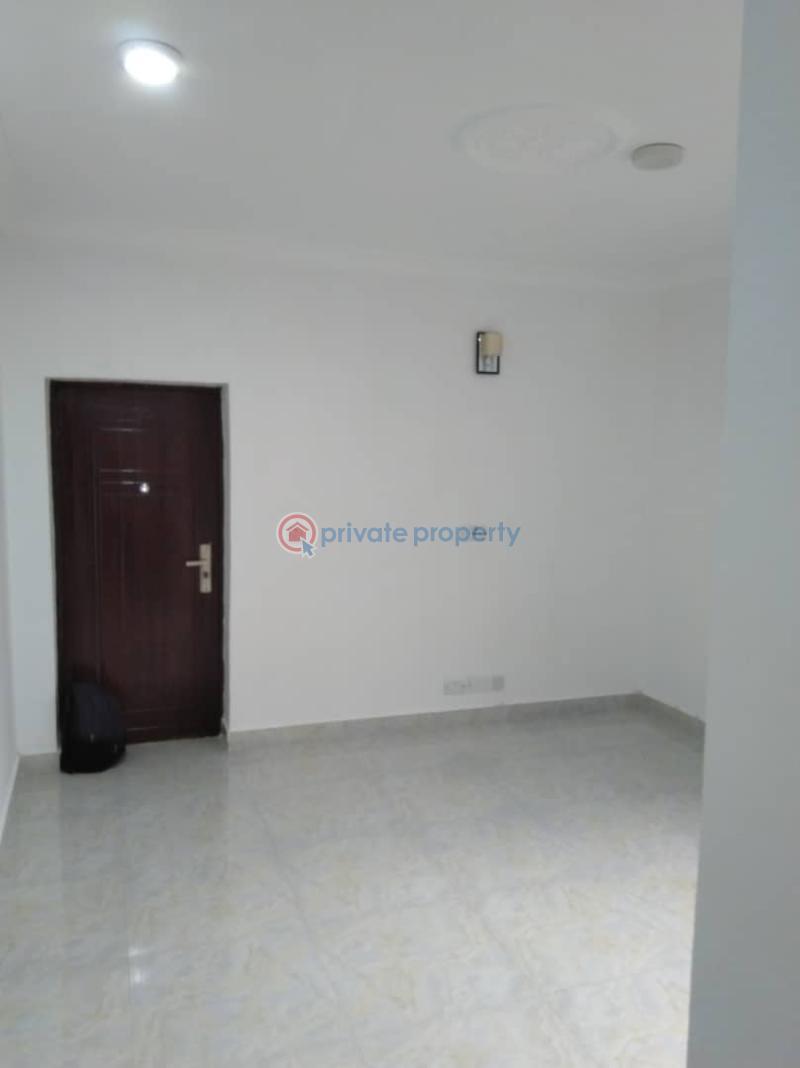 2 bedroom Block Of Flats For Sale Beach Wood Estate Ibeju-Lekki Lagos - 8