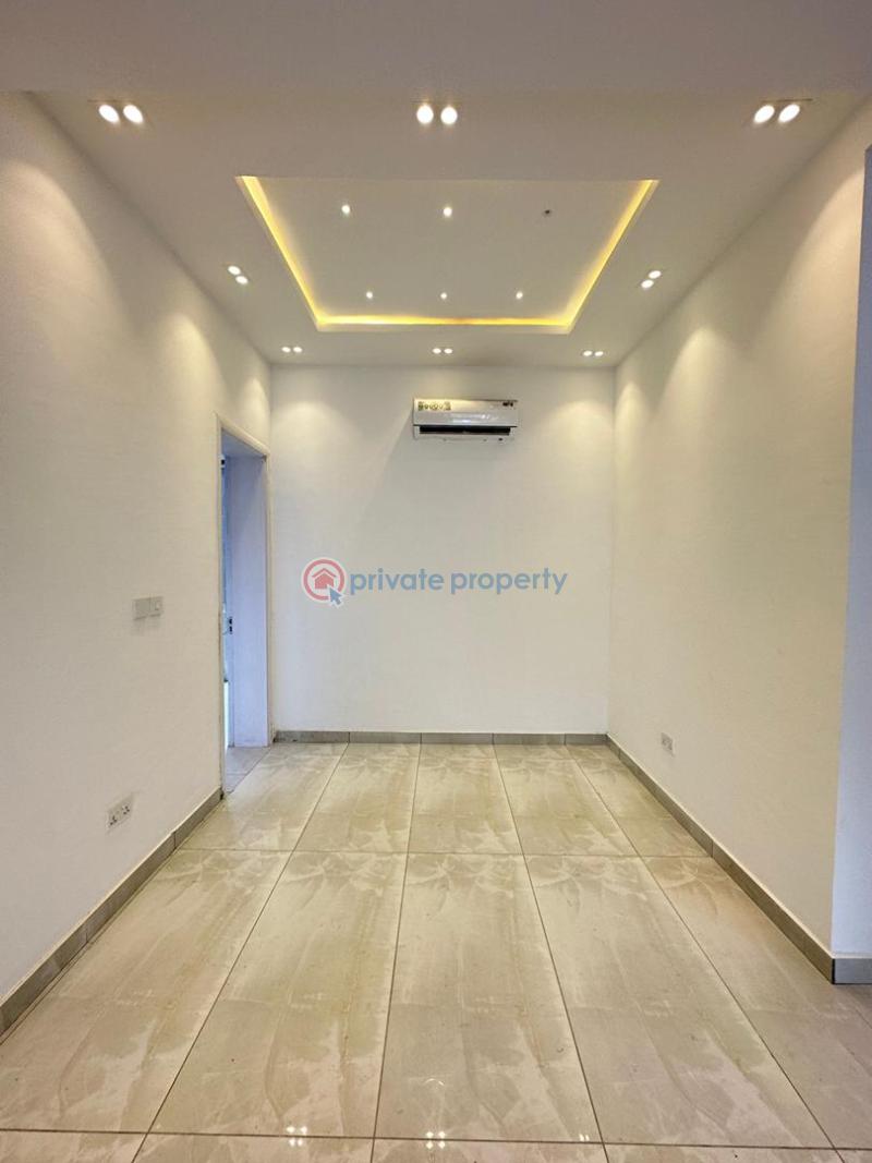 3 bedroom Block Of Flats For Sale Chris Madueke Lekki Phase 1 Lagos - 4